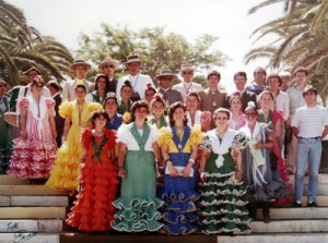 coro1