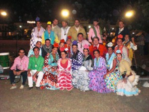 coro2