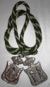 medalla2